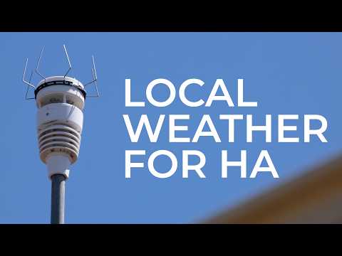 Less Cloud, More Clouds