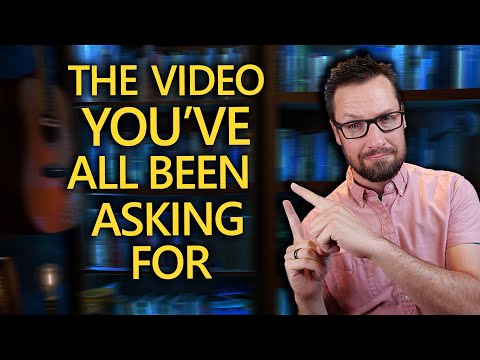 Everything Women Can and Can't Do According to the Bible: Women in Ministry part 13