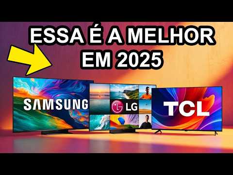 Samsung QN65Q70F vs LG 65NANO80 vs TCL 65C6K Which is BEST 65"TV for Cost-Benefit?Full Comparison