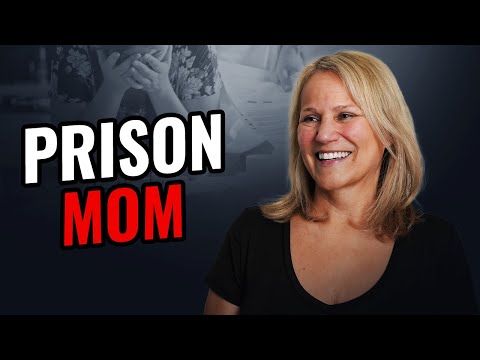 Million Dollar Mortgage Fraud Leads To FBI Raid & Federal Prison Sentence | Jacqueline Polverari