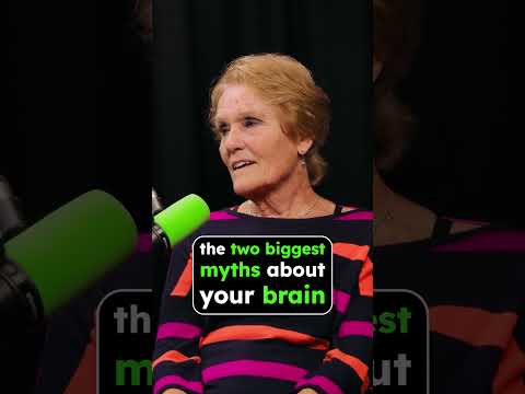 Everyone thinks this 😂 #neuroscience #neurodiversity