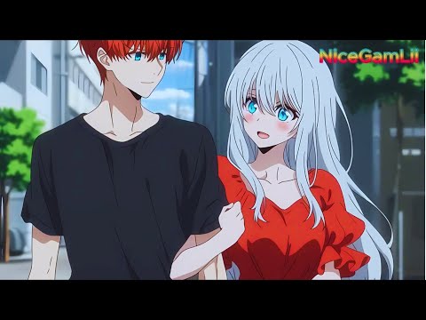 3 GODDESSES TEST THE POOR ACTING BOY AND THE UNEXPECTED ENDING | Manhwa Recap