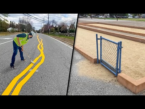 They Had One Job and Still Messed Up 🤦‍♂️