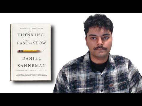 Intelligence is Overrated