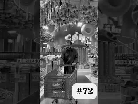 The 72nd Copy of ITTOD. #ledzeppelin #jimmypage #johnpauljones #robertplant