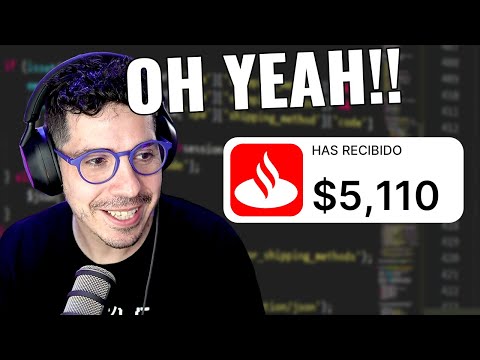 Cómo mejorar tu salario como Programador