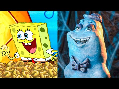 Have You Seen This Lost Media? II