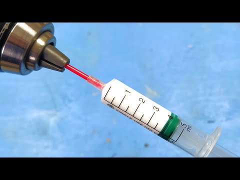 Few people know these Tips and Tricks of Home Craftsmen That Really Help ▶ 50