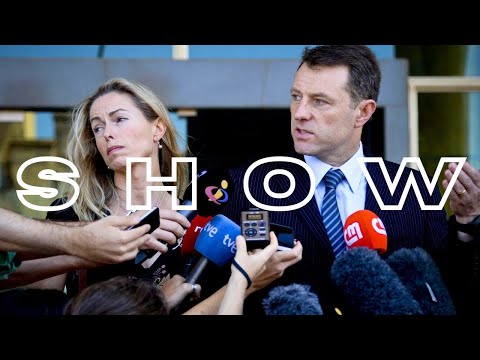 How to INTERVIEW a SUSPECT