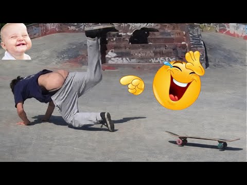 Instant Funny Moments 😂 | Funniest Clips Compilation – Part 1