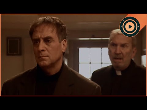 The Most Physically Violent Haunting on Record: What Terrorized the Dandy Family?