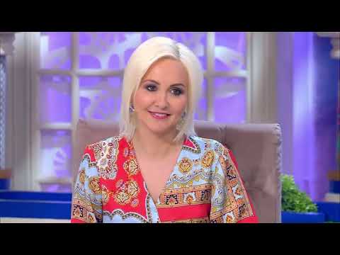 Астраханцы на "Давай поженимся!"