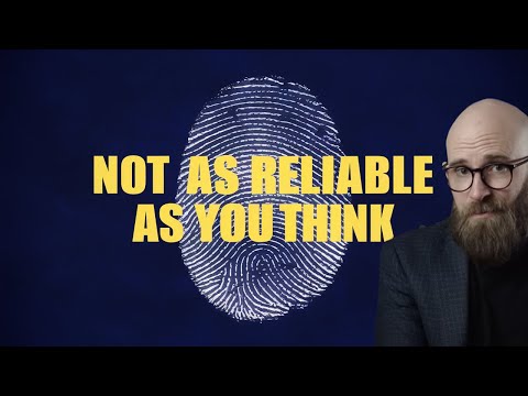 Myths that Everyone Just Seems to Believe