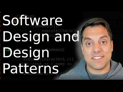 Design Patterns - Factory Method Pattern Explanation and Implementation in C++