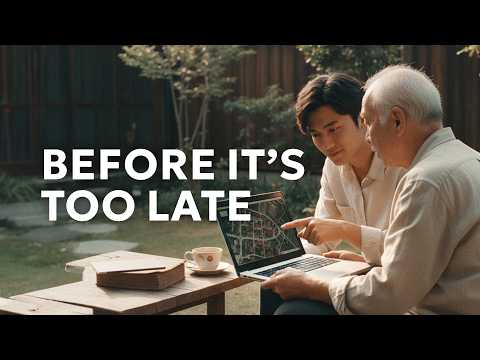 Why You Should Stop Waiting for the "Perfect Time"