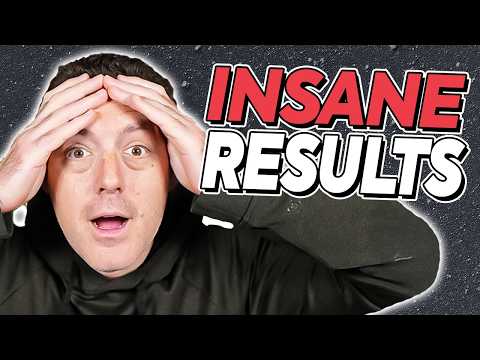 Gemini 2.5 Pro is a coding GENIUS