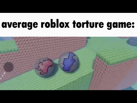 im playing that Roblingox