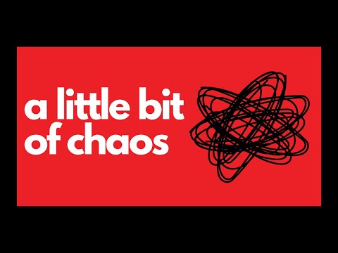 How I structure my Obsidian vault (Obsidian tour 2023)