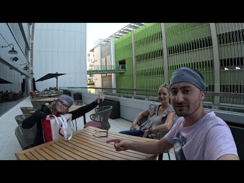 MEETING FNAFLUVER1983 AND AMY FROM TWITCH AZ 🇺🇸