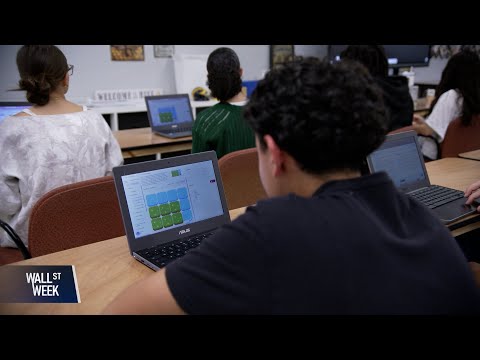 Can AI Replace Teachers?