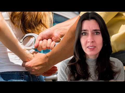 They're Trying to Ban Posting About Abortion Online