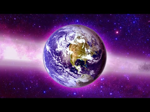 Neutrino. Jak ludzie wykryli cząstkę, której nie da się zobaczyć