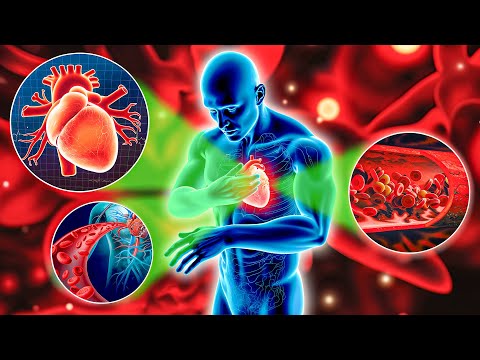 417 Hz - Clear All Negative Blockages, Cleanse Negative Energy, Healing Meditation Music