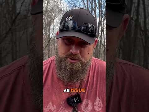 Food & pick me up choices for a survival challenge