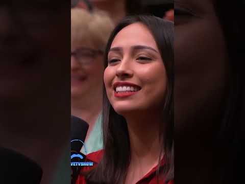 Boyfriend Issues 🤓 #shorts #steveharvey #steveharveyshow