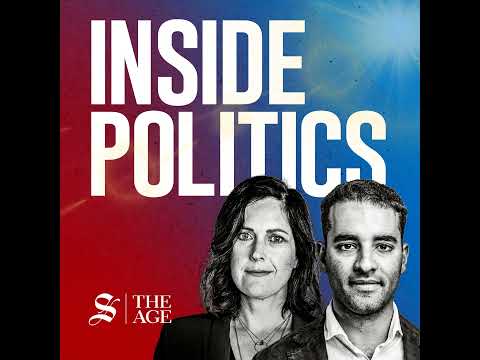 Is government spending really driving inflation?