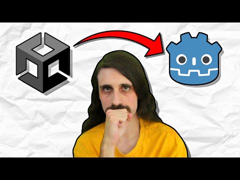 ¿Es hora de cambiar de motor?