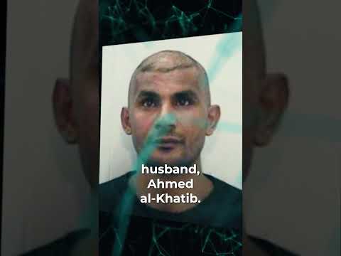 They Know The Husband Did It, But Where's The Body...?