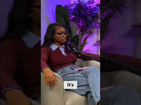 My EX Thought I Was a WITCH & Sent Me to a MOUNTAIN!