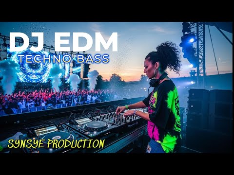 Music Mix 2025 #7 Party Club Dance 2025 | Best Remixes Of Popular Songs 2025 MEGAMIX