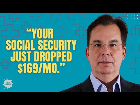 Medicare Hold Harmless Rule | 30% NOT PROTECTED, Are You?