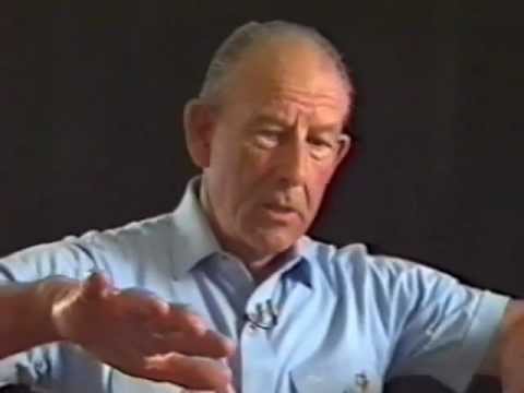 P-38 A Personal Story