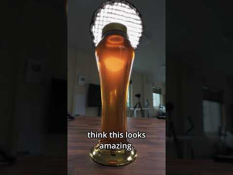 I MADE FISH SAUCE AT HOME