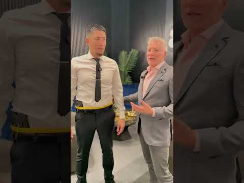 Designed with intention. Built with awareness.