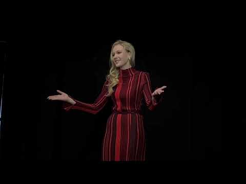 Альберто Моравиа «Запашок» Елизавета Базыкина гос.экзамен по сценической речи ГИТИС 2023