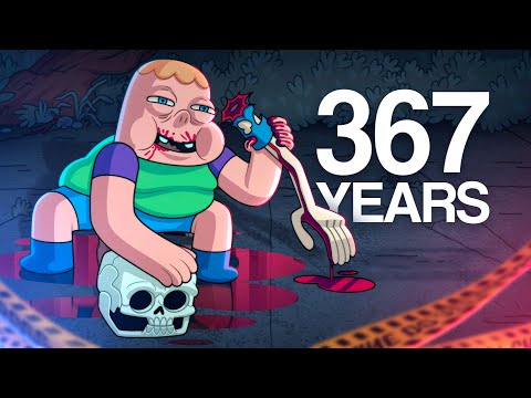 How Long Would CLARENCE's Prison Sentence Be?