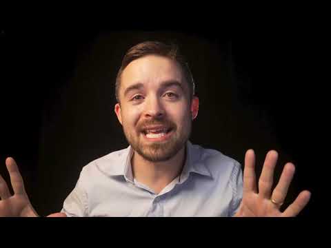 new epstein files just dropped...