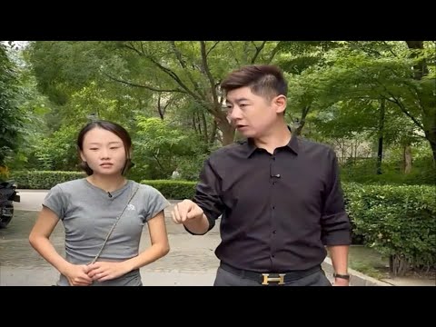 儿时父亲跟人跑,长子成人来报复,母子设下这圈套,刘老师出击 | 正义之光 #为百姓办事 #正义的护航