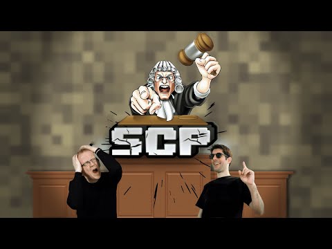 112. What is a Service Control Policy (SCP)?