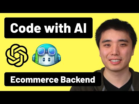 3. Membership Videos