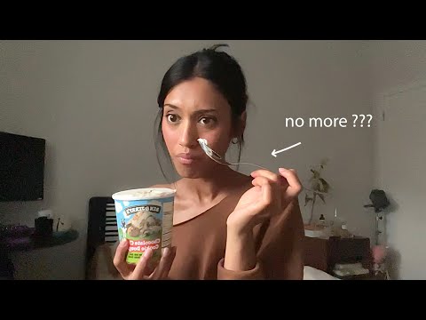 why chocolate is getting more expensive