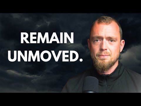 Just IGNORE this common advice, and finally MANIFEST