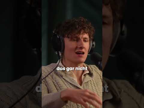 Deutschlands Ruf ist zerstört?!