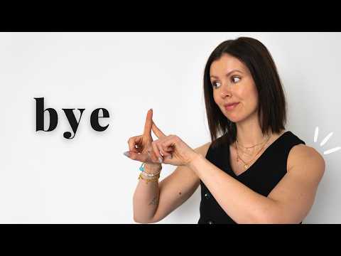 All The Things I QUIT To Simplify My Life