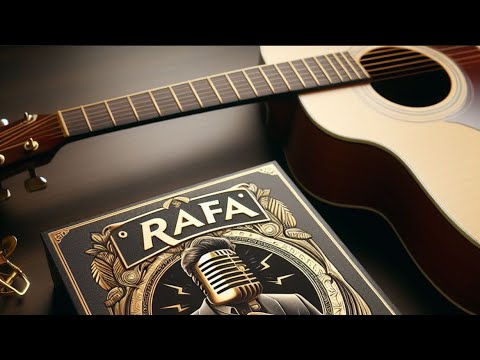 Моя песня «За Жизнь» #песниподгитару #песнидлядуши #самавтор #рекомендации❤️ #акустика