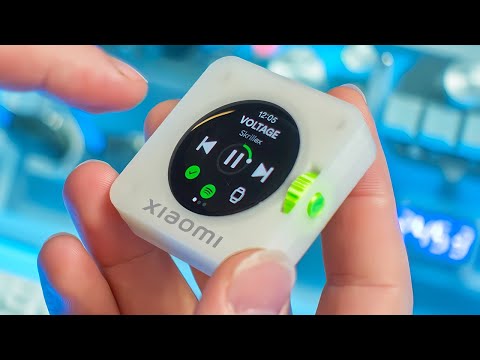 41 PRODUCTS from AliExpress, New Things That Will Absolutely Blow Your Mind + CONTEST